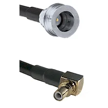 fieldcomponents202607181534122113593