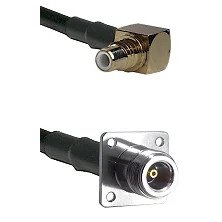 fieldcomponents202607181535402113958