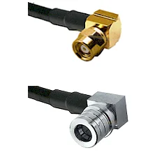 fieldcomponents202607181535432113976
