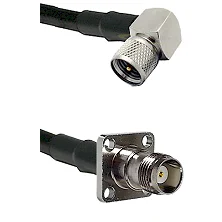 fieldcomponents202607181537532114529