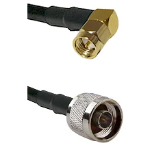 fieldcomponents202607181537562114545