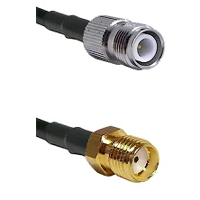 fieldcomponents202607181539432114987