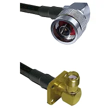 fieldcomponents202607181539532115033