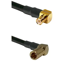 fieldcomponents202607181541022115332