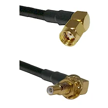 fieldcomponents202607181541272115448