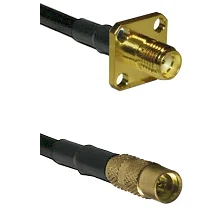 fieldcomponents202607181541352115490