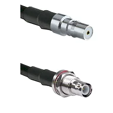 fieldcomponents202607181542202115692