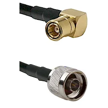 fieldcomponents202607181542352115763
