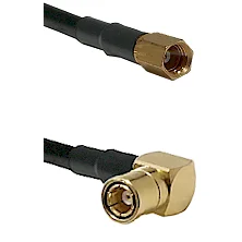 fieldcomponents202607181543032115900