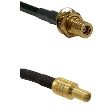 fieldcomponents202607181543162115951