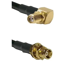 fieldcomponents202607181543542116108