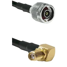 fieldcomponents202607181544272116258