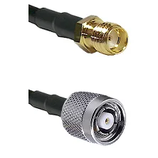 fieldcomponents202607181544482116346
