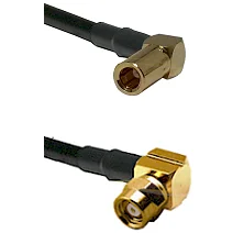fieldcomponents202607181545392116553