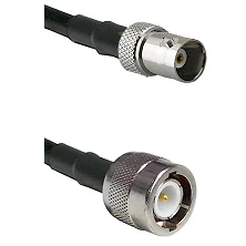 fieldcomponents202607181546302116780