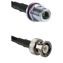 fieldcomponents202607181546592116906