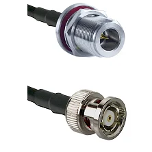 fieldcomponents202607181547002116910