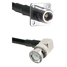 fieldcomponents202607181547022116915