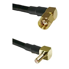 fieldcomponents202607181548342117306