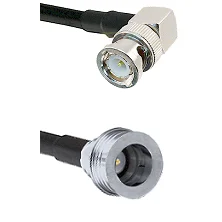 fieldcomponents202607181548512117378