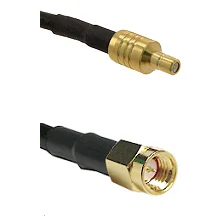 fieldcomponents202607181550062117688