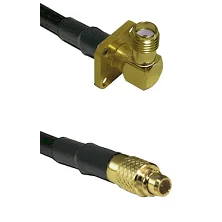 fieldcomponents202607181551192117963