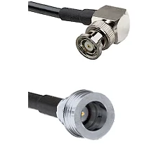 fieldcomponents202607181551232117980