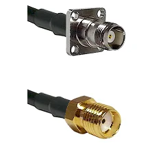 fieldcomponents202607181551442118069