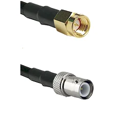 fieldcomponents202607181552062118155