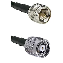 fieldcomponents202607181552132118185