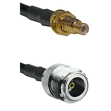 fieldcomponents202607181552252118238