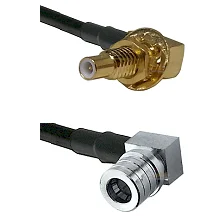 fieldcomponents202607181552322118267