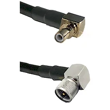 fieldcomponents202607181552432118321
