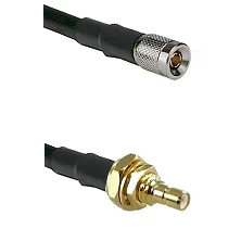 fieldcomponents202607181553172118459