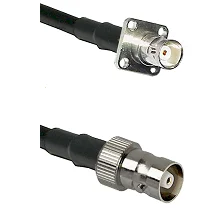 fieldcomponents202607181553542118597