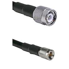 fieldcomponents202607181553562118603