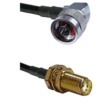 fieldcomponents202607181554122118673