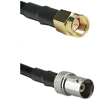 fieldcomponents202607181554272118737