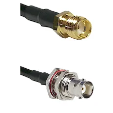 fieldcomponents202607181554302118752