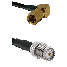 fieldcomponents202607181555112118938