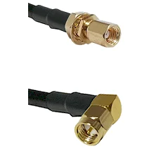 fieldcomponents202607181555122118942