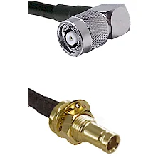 fieldcomponents202607181556192119247