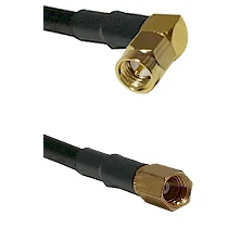 fieldcomponents202607181558032119729