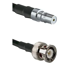 fieldcomponents202607181558512119963