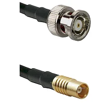 fieldcomponents202607181600182120358