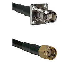fieldcomponents202607181600382120447