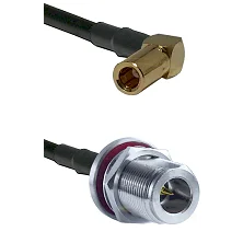 fieldcomponents202607181601392120732