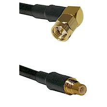 fieldcomponents202607181602072120844