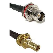 fieldcomponents202607181602392120986
