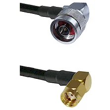 fieldcomponents202607181602462121012